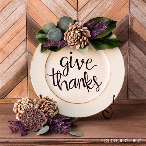 Just toss the used plates in the trash Package contains 50 plates. . Hobby lobby decorative plates